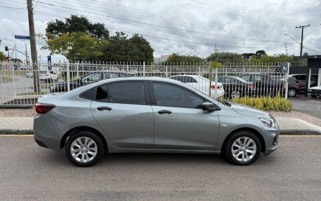 imagem-https://www.socarrao.com.br/sc-vehicle-images-prod/50093/1786137948224-7029886_1_B_1362a2a85f.jpeg