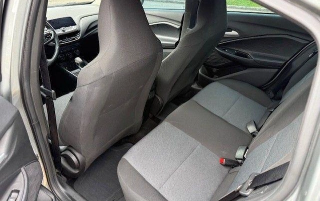 imagem-https://www.socarrao.com.br/sc-vehicle-images-prod/50093/1786137948229-7029886_1_B_bbf73659fe.jpeg