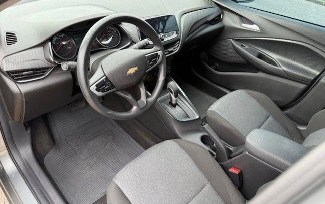 imagem-https://www.socarrao.com.br/sc-vehicle-images-prod/50093/1786137948231-7029886_4_B_27402909ce.jpeg
