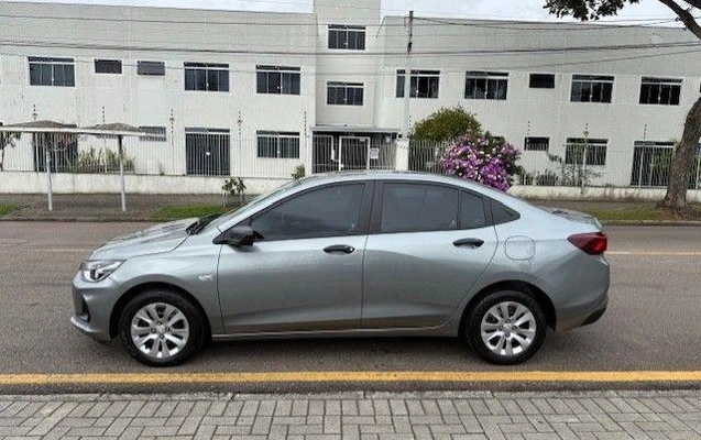 imagem-https://www.socarrao.com.br/sc-vehicle-images-prod/50093/1786137948232-7029886_4_B_d68d08e1fe.jpeg