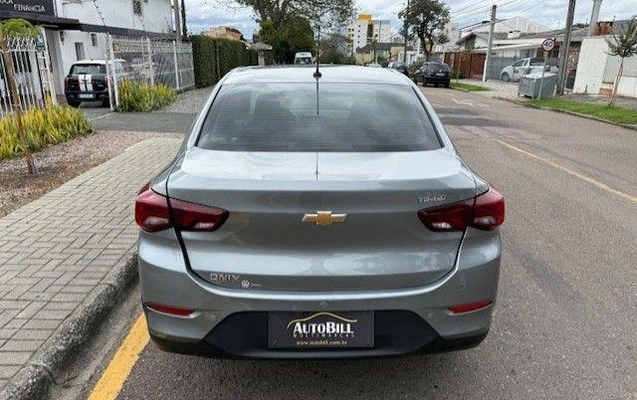 imagem-https://www.socarrao.com.br/sc-vehicle-images-prod/50093/1786137948234-7029886_1_B_eb6caedb8b.jpeg