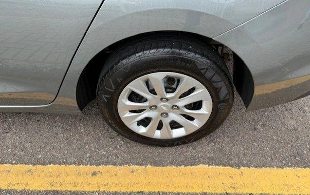 imagem-https://www.socarrao.com.br/sc-vehicle-images-prod/50093/1786137948235-7029886_4_B_23cb3fd1fa.jpeg