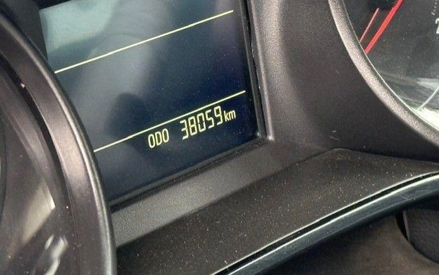 imagem-https://www.socarrao.com.br/sc-vehicle-images-prod/50093/1786137948236-7029886_7_B_b57665af46.jpeg