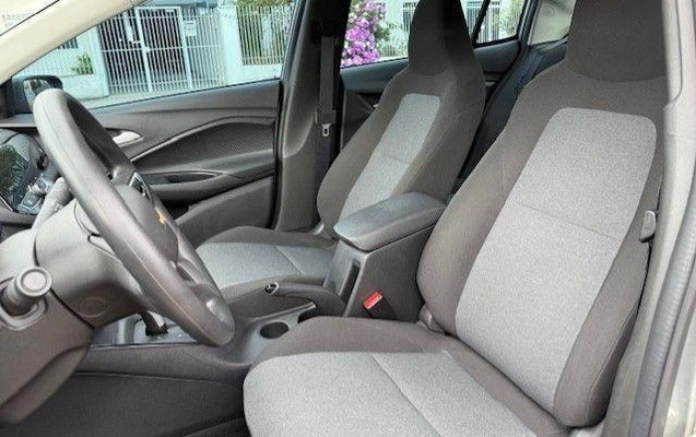 imagem-https://www.socarrao.com.br/sc-vehicle-images-prod/50093/1786137948238-7029886_11_B_db4259c09b.jpeg