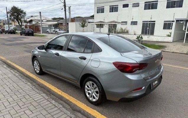 imagem-https://www.socarrao.com.br/sc-vehicle-images-prod/50093/1786137948239-7029886_4_B_b48ca5e480.jpeg