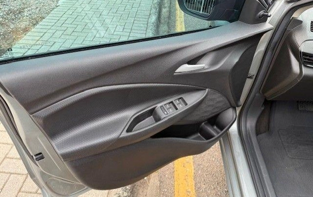 imagem-https://www.socarrao.com.br/sc-vehicle-images-prod/50093/1786137948241-7029886_11_B_5b13033334.jpeg