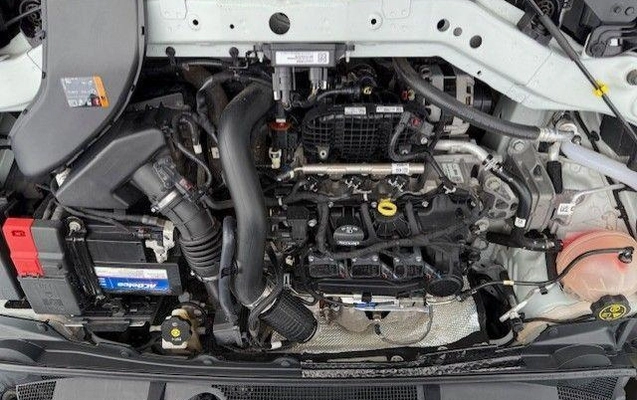 imagem-https://www.socarrao.com.br/sc-vehicle-images-prod/50093/1786137948242-7029886_14_B_af66377977.jpeg
