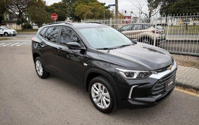 imagem-https://www.socarrao.com.br/sc-vehicle-images-prod/50097/1786138002959-7180197_2_B_87932fdbc9.jpeg