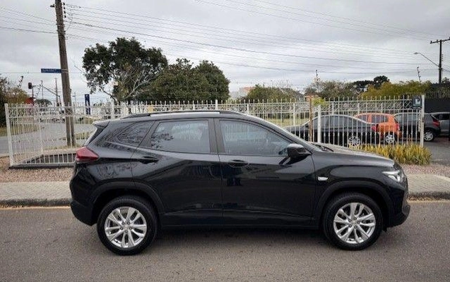 imagem-https://www.socarrao.com.br/sc-vehicle-images-prod/50097/1786138002961-7180197_3_B_9d47a9f7dd.jpeg