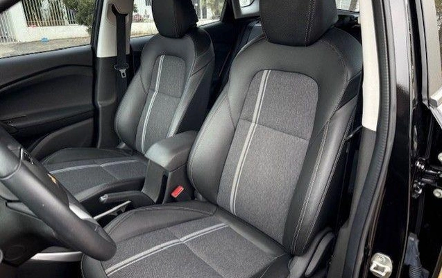 imagem-https://www.socarrao.com.br/sc-vehicle-images-prod/50097/1786138002962-7180197_16_B_fda8da7182.jpeg