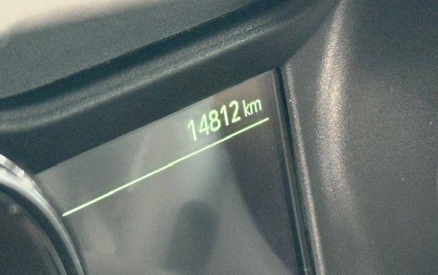 imagem-https://www.socarrao.com.br/sc-vehicle-images-prod/50097/1786138002966-7180197_12_B_1052ebc772.jpeg