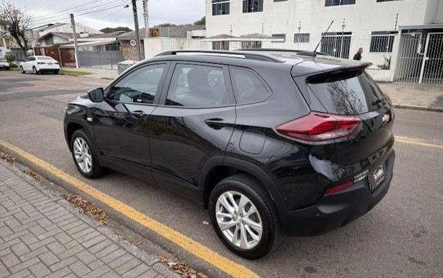 imagem-https://www.socarrao.com.br/sc-vehicle-images-prod/50097/1786138002973-7180197_6_B_4ae696b67e.jpeg