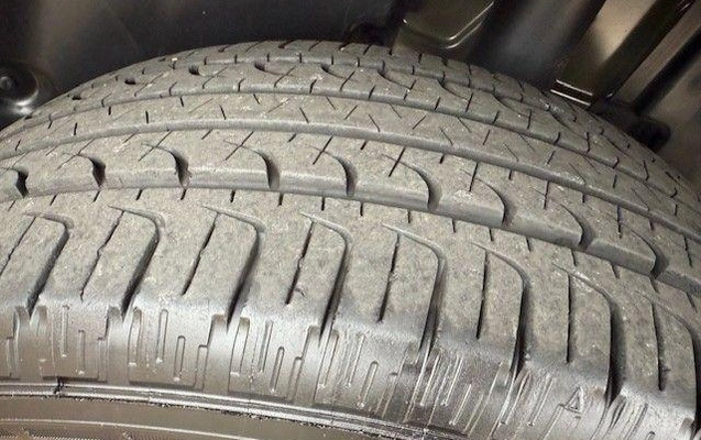 imagem-https://www.socarrao.com.br/sc-vehicle-images-prod/50097/1786138002974-7180197_6_B_9b8e950e54.jpeg