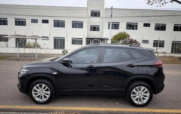 imagem-https://www.socarrao.com.br/sc-vehicle-images-prod/50097/1786138002978-7180197_9_B_15157c727c.jpeg