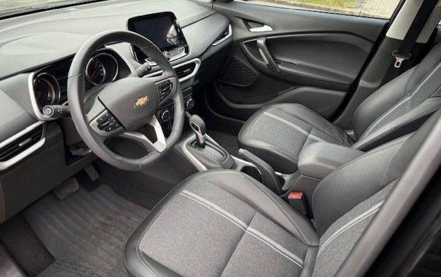 imagem-https://www.socarrao.com.br/sc-vehicle-images-prod/50097/1786138002981-7180197_11_B_f0c4a66044.jpeg