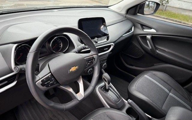 imagem-https://www.socarrao.com.br/sc-vehicle-images-prod/50097/1786138002988-7180197_16_B_3379a4718a.jpeg