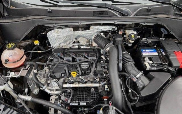 imagem-https://www.socarrao.com.br/sc-vehicle-images-prod/50097/1786138002989-7180197_18_B_1efc263d04.jpeg