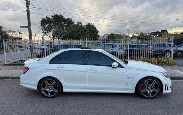 imagem-https://www.socarrao.com.br/sc-vehicle-images-prod/50099/1769989008590-6917738OR_1763763148_12_320.jpg