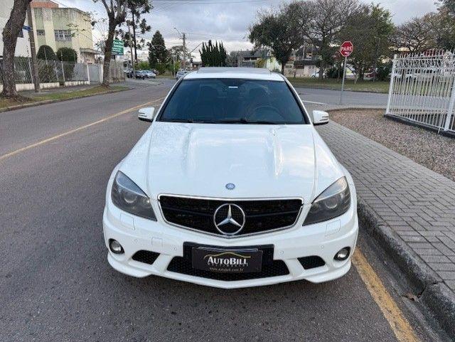 imagem-https://www.socarrao.com.br/sc-vehicle-images-prod/50099/1769989008590-6917738OR_1763763148_23_480.jpg