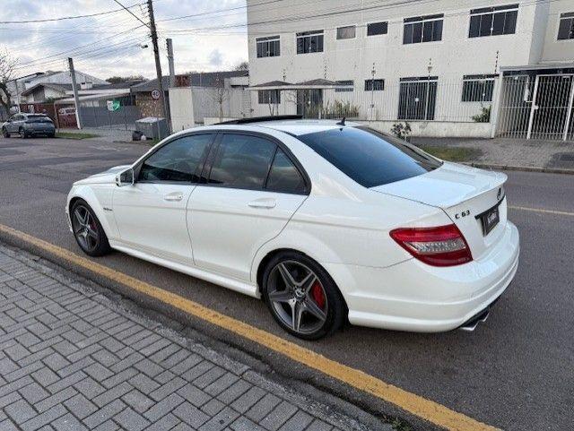 imagem-https://www.socarrao.com.br/sc-vehicle-images-prod/50099/1769989008590-6917738OR_1763763149_18_560.jpg
