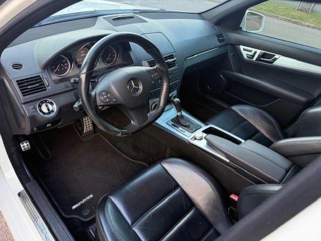 imagem-https://www.socarrao.com.br/sc-vehicle-images-prod/50099/1769989008591-6917738OR_1763763149_35_760.jpg