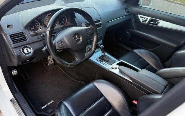 imagem-https://www.socarrao.com.br/sc-vehicle-images-prod/50099/1769989008591-6917738OR_1763763149_35_760.jpg