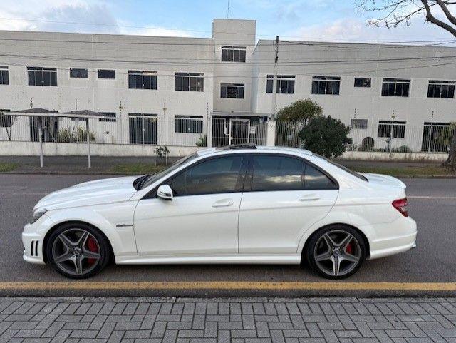 imagem-https://www.socarrao.com.br/sc-vehicle-images-prod/50099/1769989008591-6917738OR_1763763149_91_440.jpg