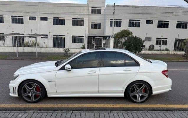 imagem-https://www.socarrao.com.br/sc-vehicle-images-prod/50099/1769989008591-6917738OR_1763763149_91_440.jpg
