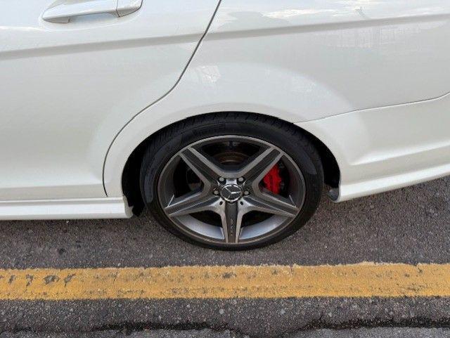 imagem-https://www.socarrao.com.br/sc-vehicle-images-prod/50099/1769989008591-6917738OR_1763763150_49_420.jpg