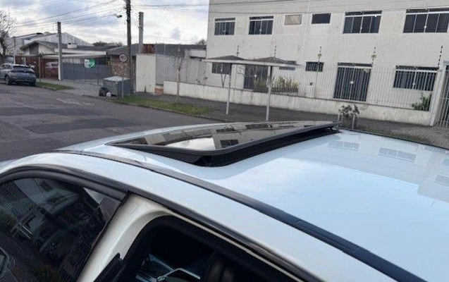 imagem-https://www.socarrao.com.br/sc-vehicle-images-prod/50099/1769989008591-6917738OR_1763763150_52_970.jpg
