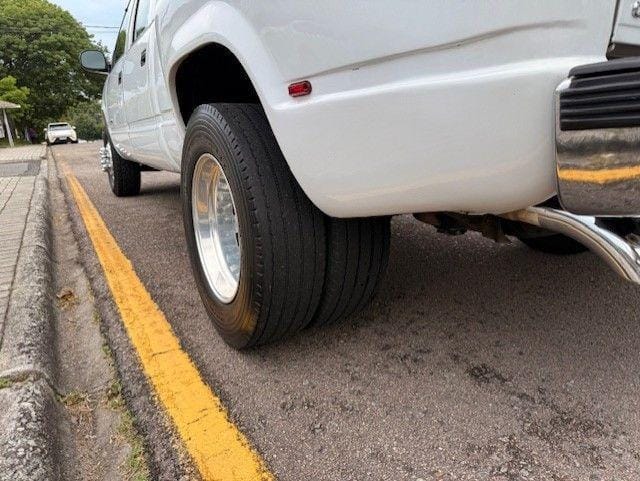 imagem-https://www.socarrao.com.br/sc-vehicle-images-prod/50103/1769989009541-7107429OR_1764783376_4_290.jpg