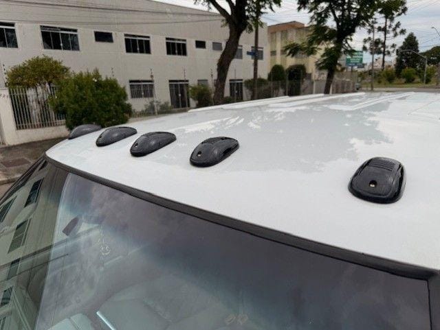 imagem-https://www.socarrao.com.br/sc-vehicle-images-prod/50103/1769989009542-7107429OR_1764783377_23_590.jpg