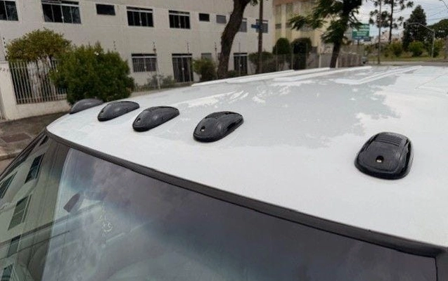 imagem-https://www.socarrao.com.br/sc-vehicle-images-prod/50103/1769989009542-7107429OR_1764783377_23_590.jpg