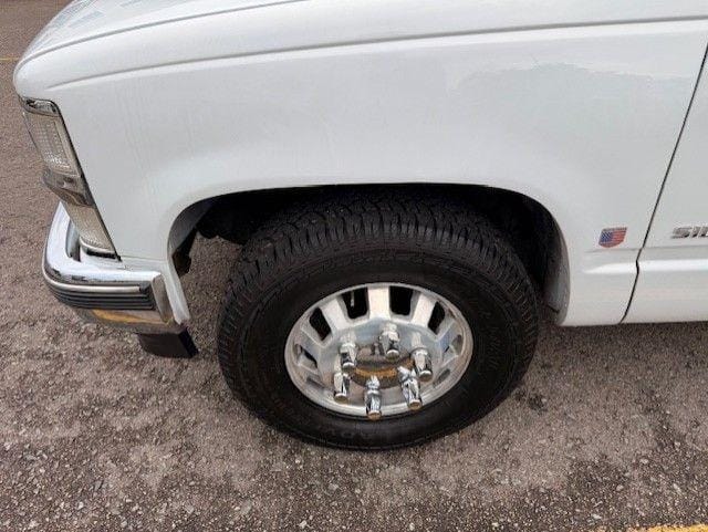 imagem-https://www.socarrao.com.br/sc-vehicle-images-prod/50103/1769989009542-7107429OR_1764783377_51_70.jpg