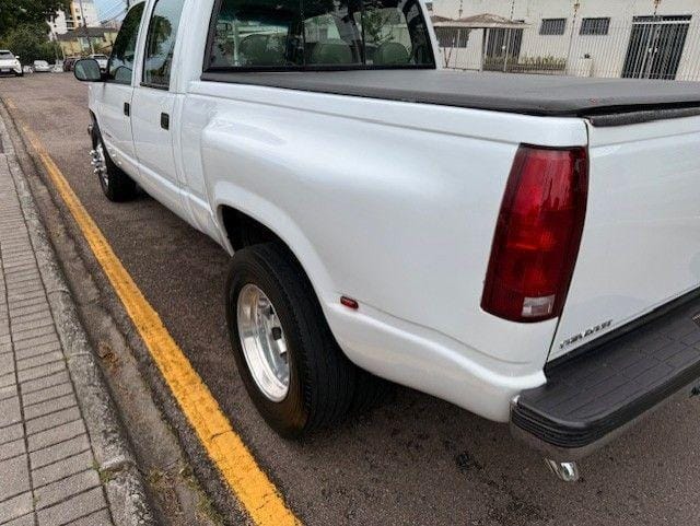 imagem-https://www.socarrao.com.br/sc-vehicle-images-prod/50103/1769989009542-7107429OR_1764783377_52_310.jpg