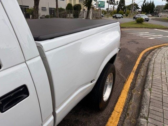 imagem-https://www.socarrao.com.br/sc-vehicle-images-prod/50103/1769989009542-7107429OR_1764783377_5_500.jpg