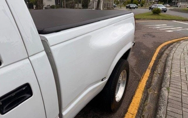 imagem-https://www.socarrao.com.br/sc-vehicle-images-prod/50103/1769989009542-7107429OR_1764783377_5_500.jpg
