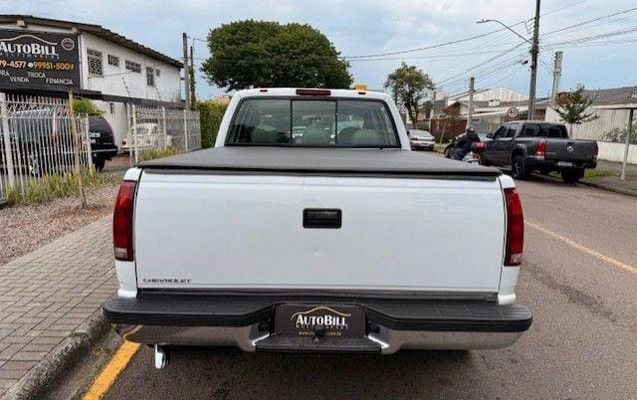 imagem-https://www.socarrao.com.br/sc-vehicle-images-prod/50103/1769989009542-7107429OR_1764783377_94_820.jpg