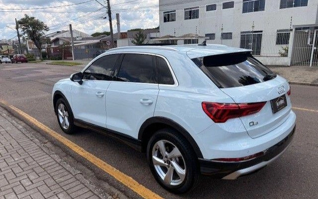 imagem-https://www.socarrao.com.br/sc-vehicle-images-prod/50104/1769989009738-7107658OR_1765194345_36_530.jpg