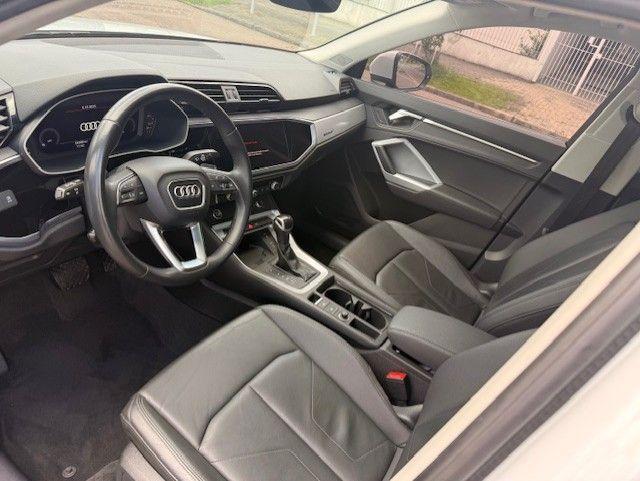 imagem-https://www.socarrao.com.br/sc-vehicle-images-prod/50104/1769989009738-7107658OR_1765194346_69_800.jpg
