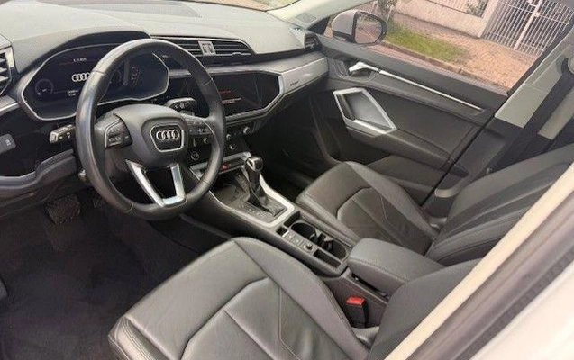 imagem-https://www.socarrao.com.br/sc-vehicle-images-prod/50104/1769989009738-7107658OR_1765194346_69_800.jpg