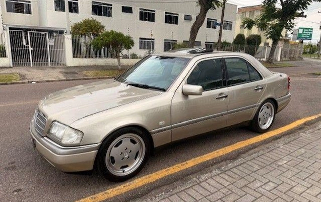 imagem-https://www.socarrao.com.br/sc-vehicle-images-prod/50108/1782419449396-7614341_0_B_dbff30fdde.jpeg