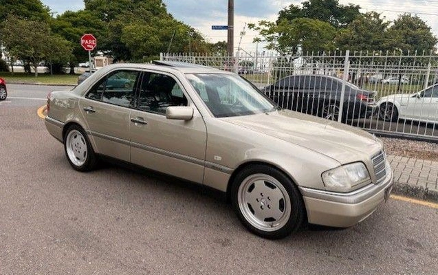 imagem-https://www.socarrao.com.br/sc-vehicle-images-prod/50108/1782419449397-7614341_0_B_15914dcc22.jpeg
