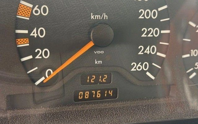 imagem-https://www.socarrao.com.br/sc-vehicle-images-prod/50108/1782419449397-7614341_16_B_93b09507e4.jpeg