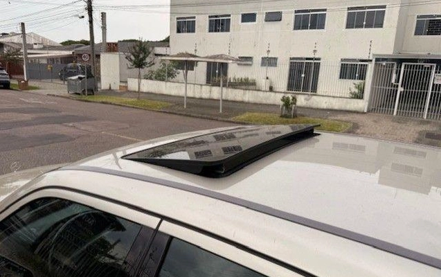 imagem-https://www.socarrao.com.br/sc-vehicle-images-prod/50108/1782419449397-7614341_5_B_2011d905ef.jpeg