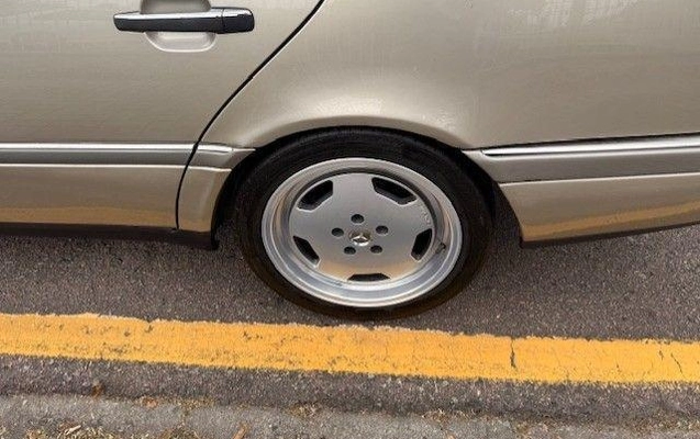 imagem-https://www.socarrao.com.br/sc-vehicle-images-prod/50108/1782419449399-7614341_4_B_4a487fc05a.jpeg