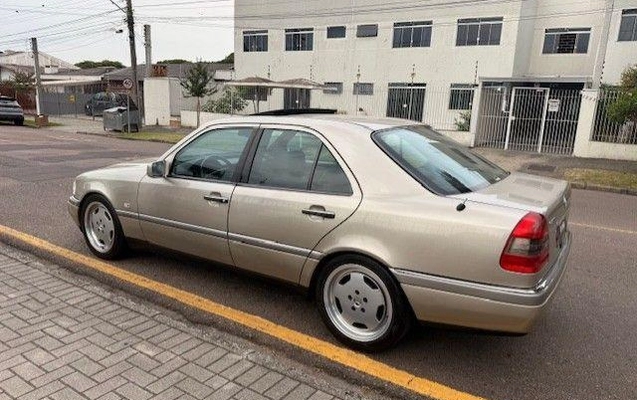 imagem-https://www.socarrao.com.br/sc-vehicle-images-prod/50108/1782419449401-7614341_5_B_f72e1a22aa.jpeg