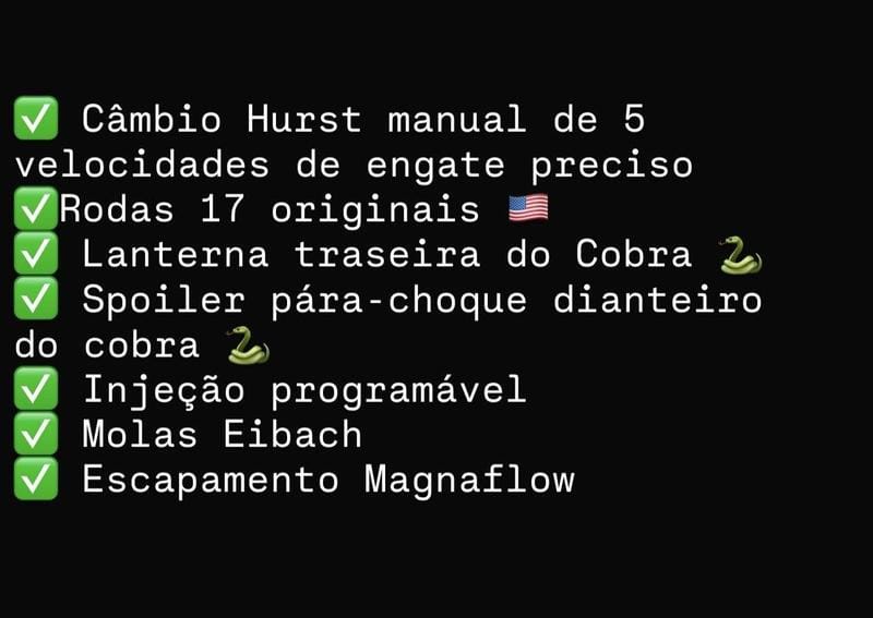 imagem-https://www.socarrao.com.br/sc-vehicle-images-prod/50110/1769989010876-7145440OR_1765370621_21_90.jpg