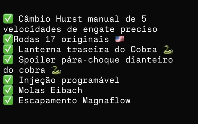 imagem-https://www.socarrao.com.br/sc-vehicle-images-prod/50110/1769989010876-7145440OR_1765370621_21_90.jpg