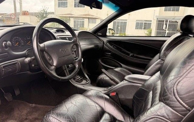 imagem-https://www.socarrao.com.br/sc-vehicle-images-prod/50110/1769989010877-7145440OR_1765370621_17_730.jpg